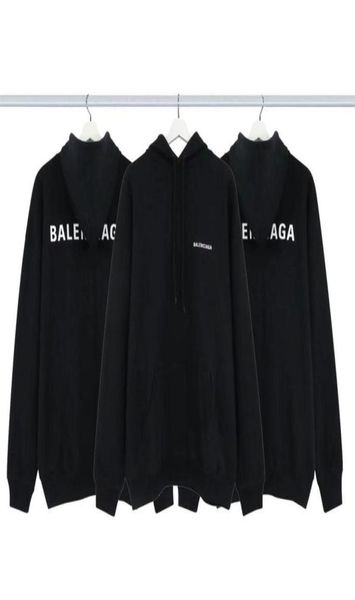 fashion sweatshirts women men039sece hooded jacket students casual fles clothes m1000 hoodies coatfa 59t925916354120, Black
fashion sweatshirts women men039sece hooded jacket students casual fles clothes m1000 hoodies coatfa 59t925916354120, Black
