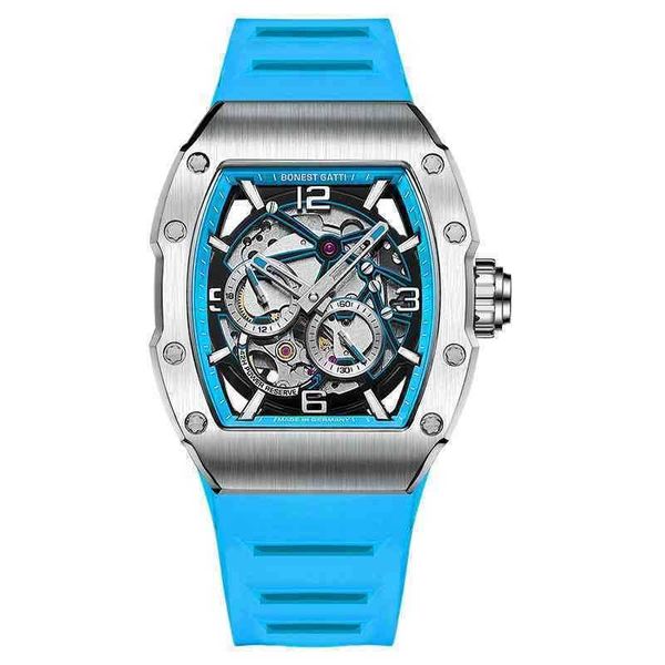 luxury mens mechanics watch richa wrist mens fashion for men case stainless steel waterproof
luxury mens mechanics watch richa wrist mens fashion for men case stainless steel waterproof