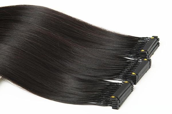 6d hair extension clip in virgin human cuticle aligned can be restyled dyed bleached natural color silky straight 28quot37298992729236, Black
6d hair extension clip in virgin human cuticle aligned can be restyled dyed bleached natural color silky straight 28quot37298992729236, Black