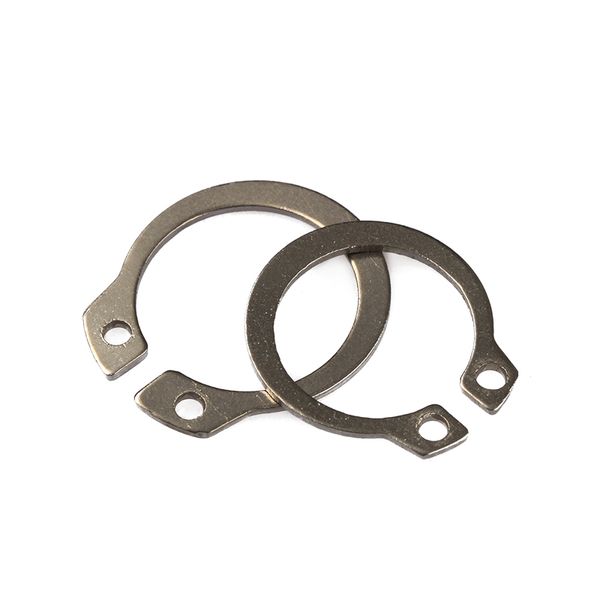 m3-m50 304 stainless steel gb894 circlips for shaft type c shaft retaining ring circlip card outer snap ring clamp spring customization avai
m3-m50 304 stainless steel gb894 circlips for shaft type c shaft retaining ring circlip card outer snap ring clamp spring customization avai