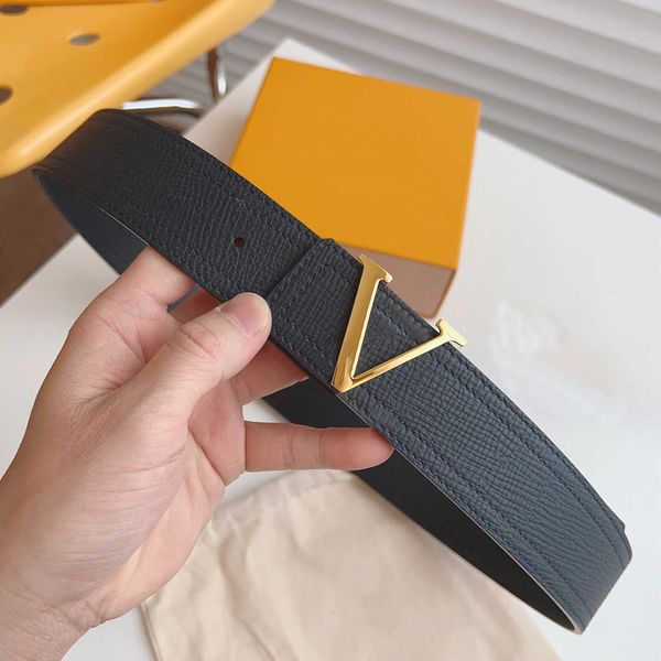 fashion hardware letter buckle leather belt classic vintage men business casual women jeans waistband r belt width 4.0cm high-quality with o, Black;brown
fashion hardware letter buckle leather belt classic vintage men business casual women jeans waistband r belt width 4.0cm high-quality with o, Black;brown