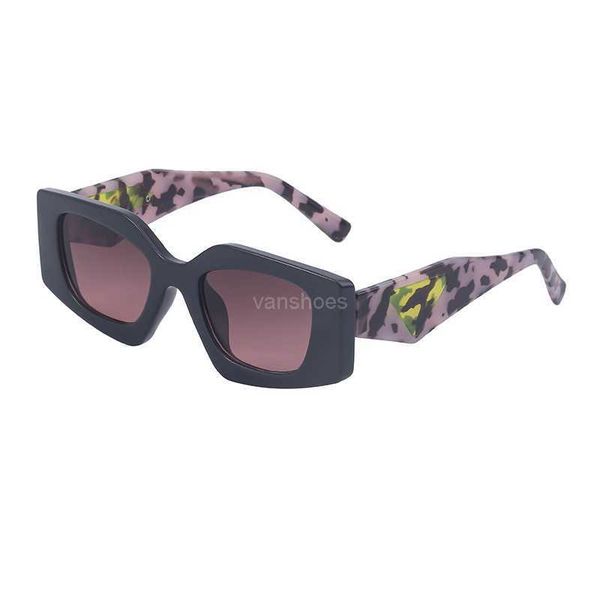 sunglasses 2023 designers sunglasses men women uv400 square lens sun glasses lady fashion pilot driving outdoor sports travel beach sunglass, White;black
sunglasses 2023 designers sunglasses men women uv400 square lens sun glasses lady fashion pilot driving outdoor sports travel beach sunglass, White;black