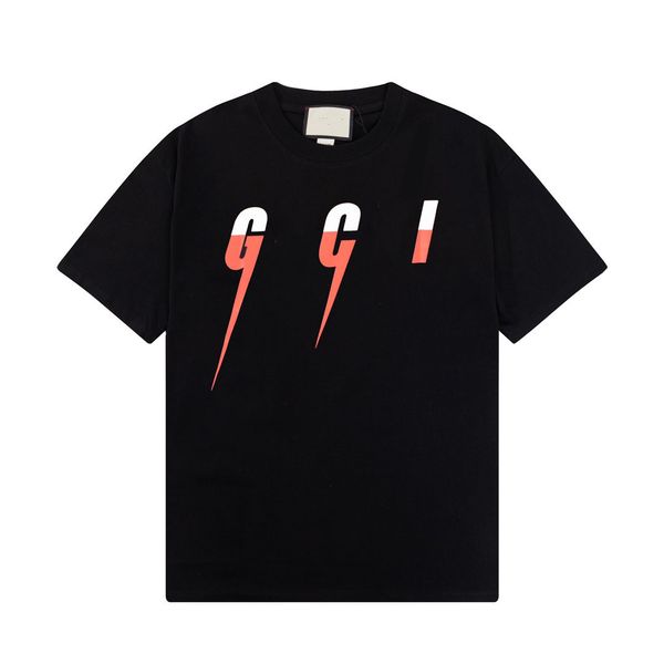 designer men t-shirt men's loose shirt t-shirts fashion men round neck t-shirt autumn casual men women t shirts men hip hop tees sleeve, White;black
designer men t-shirt men's loose shirt t-shirts fashion men round neck t-shirt autumn casual men women t shirts men hip hop tees sleeve, White;black