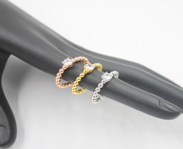 diamonds gemstone wedding engagement ring white gold color fine jewelry5816067, Golden;silver
diamonds gemstone wedding engagement ring white gold color fine jewelry5816067, Golden;silver
