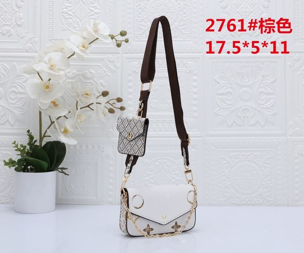 designer wallet women's handbag chain wallet embossed woc crossbodys bag luxury bag hanging bag women's bag felicie women's p
designer wallet women's handbag chain wallet embossed woc crossbodys bag luxury bag hanging bag women's bag felicie women's p