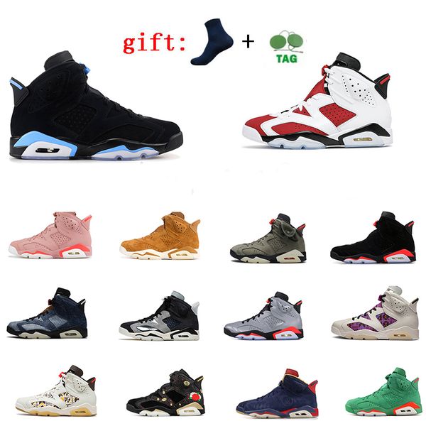 midnight navy hare red oreo jumpman 6s mens basketball shoes jorden british khaki unc jumpman carmine dmp black infrared trainers sneakers s
midnight navy hare red oreo jumpman 6s mens basketball shoes jorden british khaki unc jumpman carmine dmp black infrared trainers sneakers s