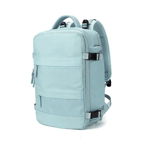 school bags chikage portable travel backpack large capacity computer boarding bag light short business trip luggage 230807
school bags chikage portable travel backpack large capacity computer boarding bag light short business trip luggage 230807