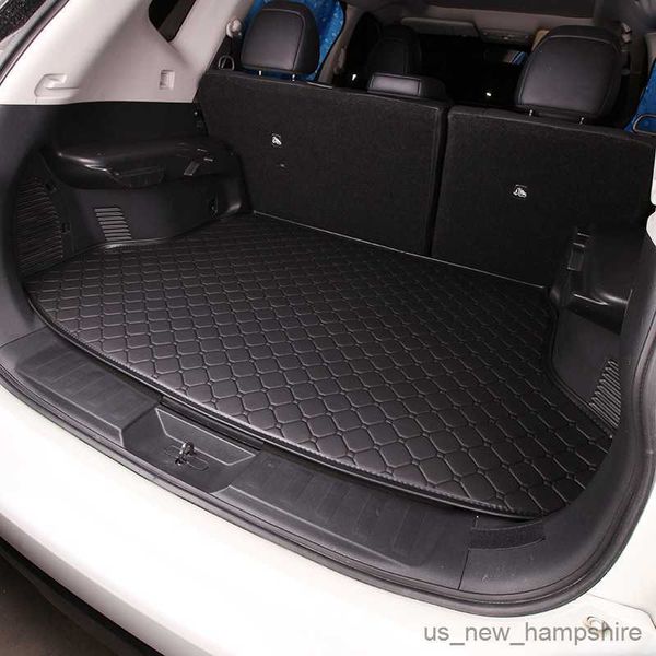 trunk mat mobil otomatis kustom bantalan alas sepatu bot bagasi untuk mazda cx5 2017-2021 aksesori kulit tahan air automovil interior r23080
trunk mat mobil otomatis kustom bantalan alas sepatu bot bagasi untuk mazda cx5 2017-2021 aksesori kulit tahan air automovil interior r23080