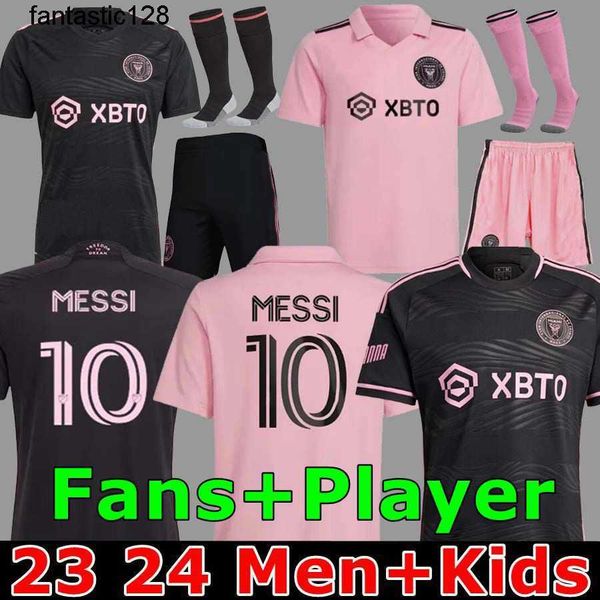 23 24 fans player inter miami beckham messis soccer jerseys 2023 2024 matuidi higuain football shirts trapp pellegrini pizarro fc jersey car, White;black
23 24 fans player inter miami beckham messis soccer jerseys 2023 2024 matuidi higuain football shirts trapp pellegrini pizarro fc jersey car, White;black