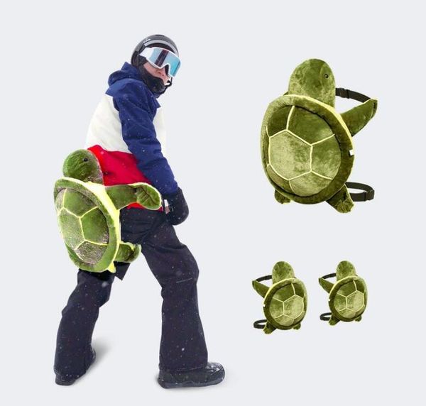 kids outdoor sports skiing skating snowboarding shorts hip protective snowboard hip protection ski gear children knee pad hi9842211
kids outdoor sports skiing skating snowboarding shorts hip protective snowboard hip protection ski gear children knee pad hi9842211