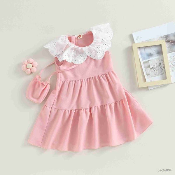 girl's dresses ma baby dress pesta bayi perempuan gaun ruffle untuk musim panas selempang d06 r230808, Red;yellow
girl's dresses ma baby dress pesta bayi perempuan gaun ruffle untuk musim panas selempang d06 r230808, Red;yellow