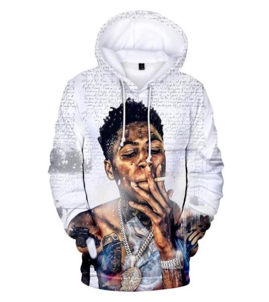 fashion cool rapper youngboy never broke again 3d hoodies men women hooded sweatshirt long sleeves hip hop streetwear pullo2031840, Black
fashion cool rapper youngboy never broke again 3d hoodies men women hooded sweatshirt long sleeves hip hop streetwear pullo2031840, Black