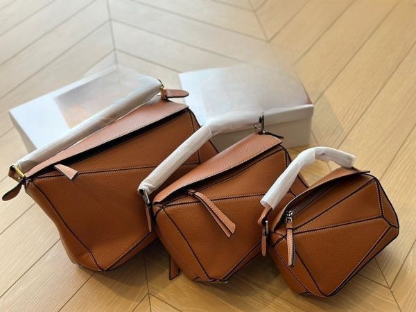 loewesstyd hammock handbag designer bag women single shoulder fashion bags leather portable diagonal cross bags woman luxury tote handbags s
loewesstyd hammock handbag designer bag women single shoulder fashion bags leather portable diagonal cross bags woman luxury tote handbags s