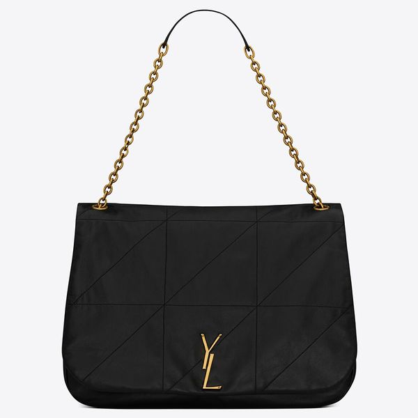 2023 women shoulder bag leather chain bags handbags purses tote clutch handbags messenger bag ylsbags
2023 women shoulder bag leather chain bags handbags purses tote clutch handbags messenger bag ylsbags
