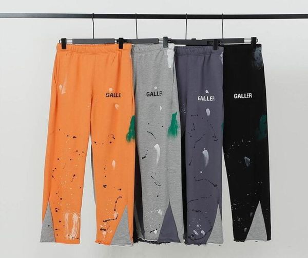 men039s pants ies sweatpants dept speckled letter print men039s women039s couple loose versatile casual pants strai4367527, Black
men039s pants ies sweatpants dept speckled letter print men039s women039s couple loose versatile casual pants strai4367527, Black