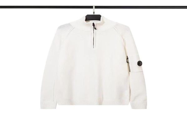 men039s sweaters 8893 fashion new pullover stand collar half zipper knitted sweater8850614, White;black
men039s sweaters 8893 fashion new pullover stand collar half zipper knitted sweater8850614, White;black