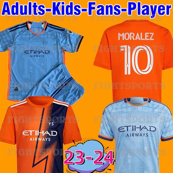 2023 2024 mls new york city fc soccer jerseys thiago s.rodriguez amundsen talles magno keaton blue nycfc player version 23/24 football shirt, Black;yellow
2023 2024 mls new york city fc soccer jerseys thiago s.rodriguez amundsen talles magno keaton blue nycfc player version 23/24 football shirt, Black;yellow