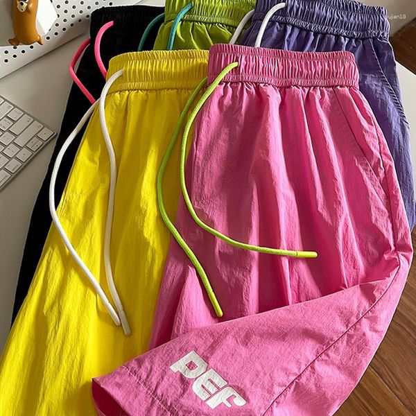 men's shorts y2k colorful quick-drying gym basketball sweat summer sport running training men printed bodybuilding short, White;black
men's shorts y2k colorful quick-drying gym basketball sweat summer sport running training men printed bodybuilding short, White;black