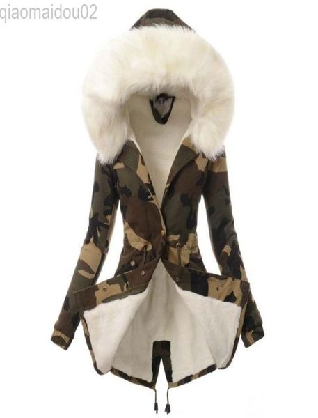 new elegant plush jackets and jackets women fashion camouflage print long sleeves loose casual female outerwear autumn winter 2021 l22080163, Black
new elegant plush jackets and jackets women fashion camouflage print long sleeves loose casual female outerwear autumn winter 2021 l22080163, Black