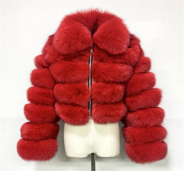 faux fur coat winter fashion hooded faux fox coats jacket overcoat solid outerwear autumn winter thick keep warm womens klw539431182, Black
faux fur coat winter fashion hooded faux fox coats jacket overcoat solid outerwear autumn winter thick keep warm womens klw539431182, Black