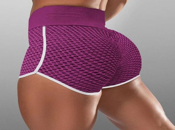 xy174 new multi color jacquard arts and sciences hip lifting slim waist showing thin high waist high elastic printing running fitn1381740, Black
xy174 new multi color jacquard arts and sciences hip lifting slim waist showing thin high waist high elastic printing running fitn1381740, Black