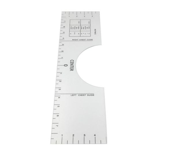 t shirt alignment tool tshirt placement graphic guide tough uv printed easy to carry two size acrylic tshirt ruler2323705, Black
t shirt alignment tool tshirt placement graphic guide tough uv printed easy to carry two size acrylic tshirt ruler2323705, Black