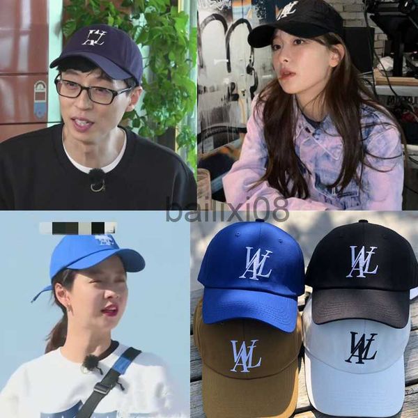 ball caps new alphabet baseball hat men's and women's korean version of the wild tide brand peaked cap bk buckle adjustable sun ha, Blue;gray
ball caps new alphabet baseball hat men's and women's korean version of the wild tide brand peaked cap bk buckle adjustable sun ha, Blue;gray