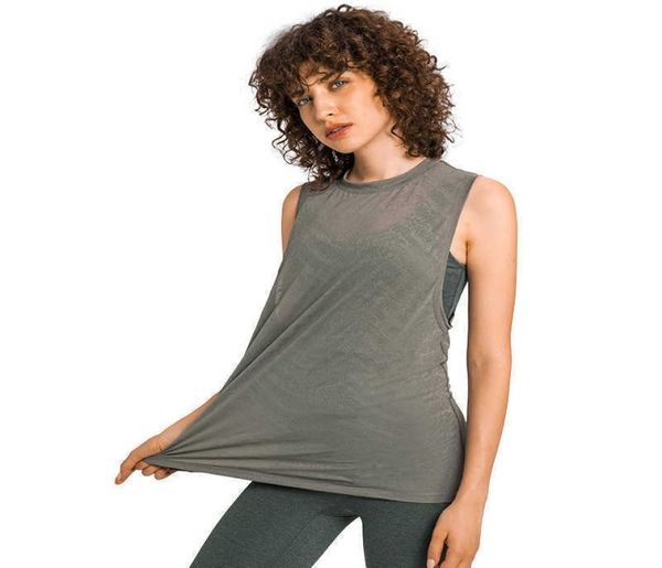 jacquard light loose sports vest yoga outfits women039s tanks quick dry breathable running training fitness tshirt suit g3532894, White;red
jacquard light loose sports vest yoga outfits women039s tanks quick dry breathable running training fitness tshirt suit g3532894, White;red