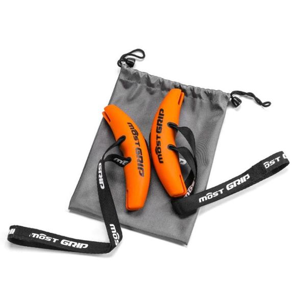 high strengthe weerstand tpe gym resistance band handle grips weight lifting training grip strength sling trainer1733308
high strengthe weerstand tpe gym resistance band handle grips weight lifting training grip strength sling trainer1733308