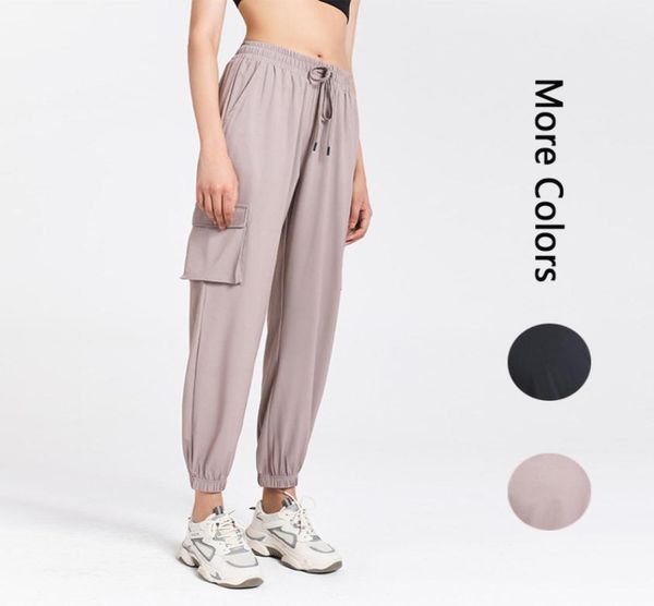 women leggings clothing yoga pants fitness sports girl joggers outdoor running fast dry breathable mat casual footwear3436203, Black
women leggings clothing yoga pants fitness sports girl joggers outdoor running fast dry breathable mat casual footwear3436203, Black