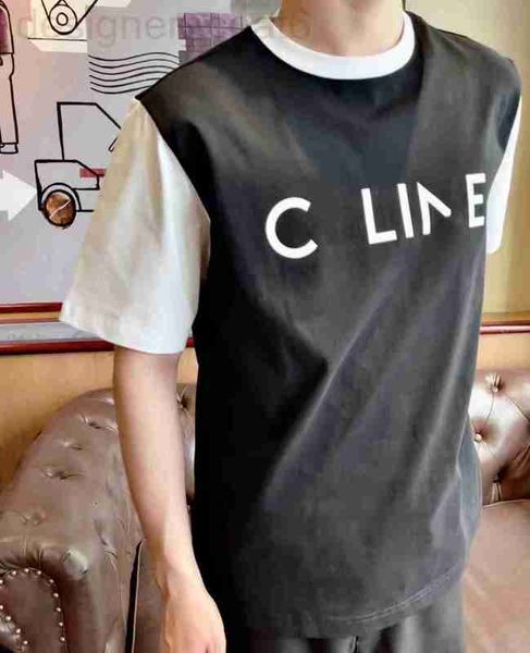 women's t-shirt designer women's t-shirt designer the correct version of thenew pattern printed patchwork mesh red men's and, White
women's t-shirt designer women's t-shirt designer the correct version of thenew pattern printed patchwork mesh red men's and, White