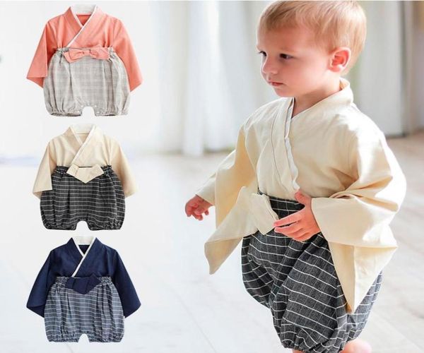 ethnic clothing arrival children japanese kimono baby girls boys pajamas infant cute rompers yukata kids samurai dress child hanbo5728469, Red
ethnic clothing arrival children japanese kimono baby girls boys pajamas infant cute rompers yukata kids samurai dress child hanbo5728469, Red