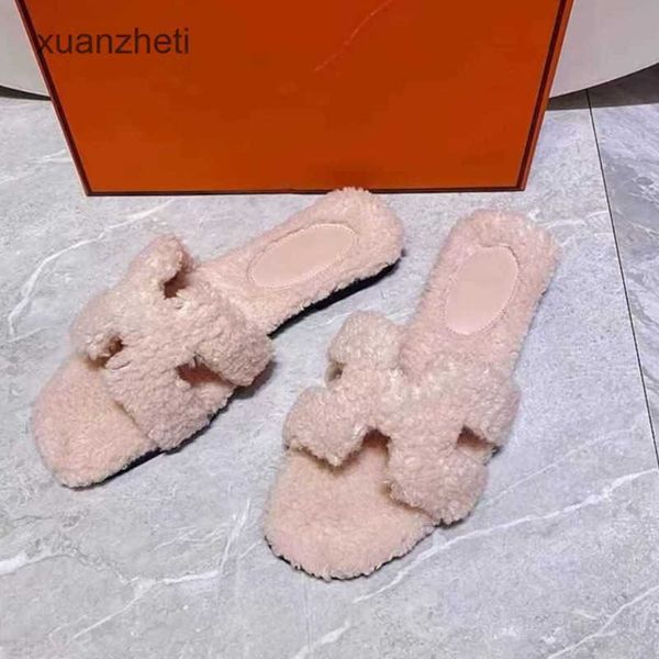 autumn wear slippers furry dsigner bear shoes sandal h oran and slipper 2023 daily designer of teddy wool winter women's flat bottom la
autumn wear slippers furry dsigner bear shoes sandal h oran and slipper 2023 daily designer of teddy wool winter women's flat bottom la