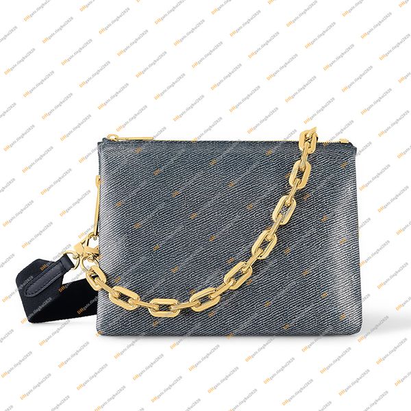 ladies fashion casual designe luxury coussin bag shoulder bags crossbody handbag tote messenger bag mirror quality m23071 pouch purse
ladies fashion casual designe luxury coussin bag shoulder bags crossbody handbag tote messenger bag mirror quality m23071 pouch purse