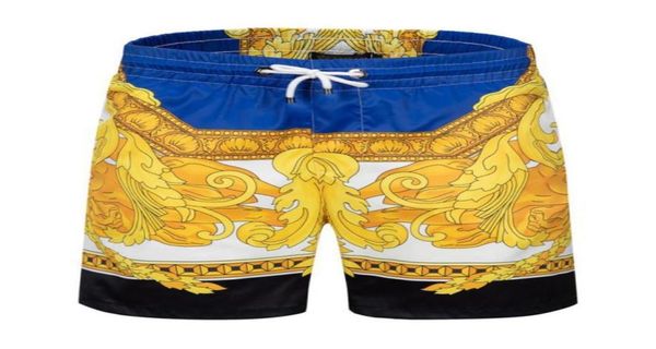 summer travel men039s beach pants hawaiian fashion men039s and women039s wide shortsa1475597277309041, Black
summer travel men039s beach pants hawaiian fashion men039s and women039s wide shortsa1475597277309041, Black
