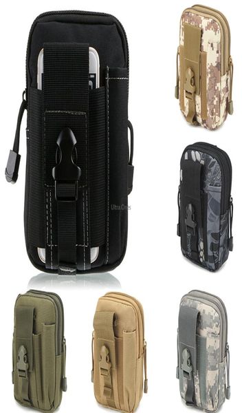 tactical moe pouch army outdoor pouches phone case pocket for hiking camping riding hunting belt waist bag pack3785360
tactical moe pouch army outdoor pouches phone case pocket for hiking camping riding hunting belt waist bag pack3785360