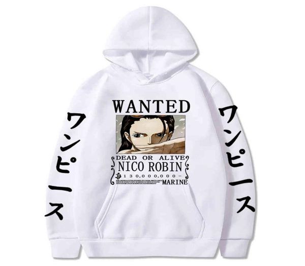 anime one piece robin hoodie men print pullovers harajuku pullover sweatshirts long sleeve loose streetwear hoodie y11218652402, Black
anime one piece robin hoodie men print pullovers harajuku pullover sweatshirts long sleeve loose streetwear hoodie y11218652402, Black