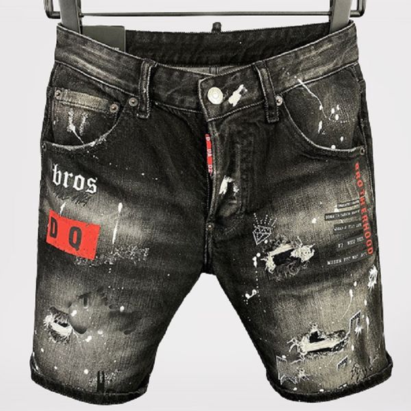 men designer jeans mens jeans men straight leg jeans pants quality brand style personality high street american fashion men pants casua mens, Blue
men designer jeans mens jeans men straight leg jeans pants quality brand style personality high street american fashion men pants casua mens, Blue