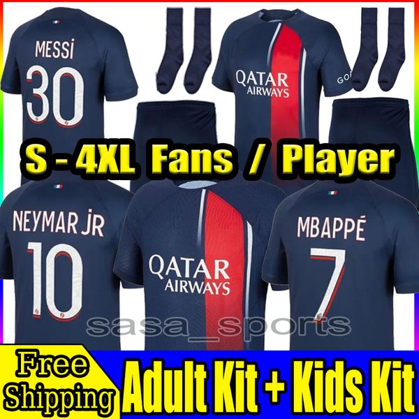 soccer jersey latest 2324 season teams home & away jersey sets plus shorts 123213, Black
soccer jersey latest 2324 season teams home & away jersey sets plus shorts 123213, Black