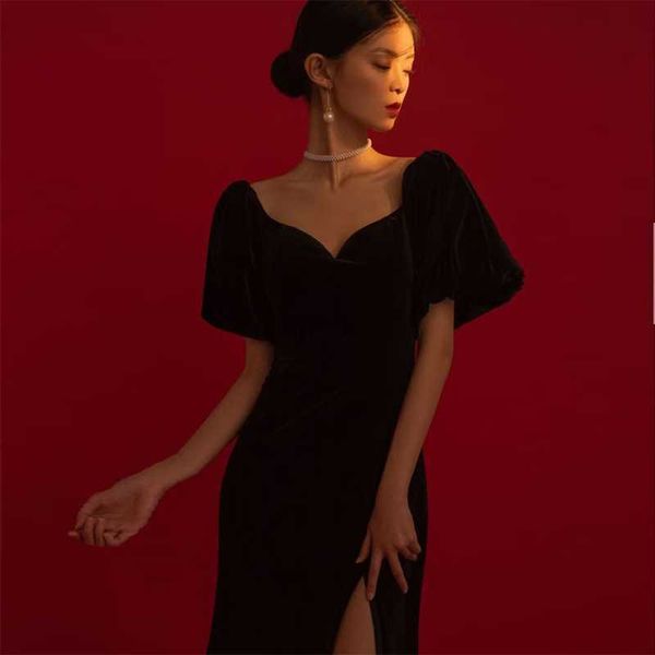 maternity dresses black split maternity dresses for p shoot new pregnant women party gown pregnancy dress baby shower pgraphy clothes hkd230, White
maternity dresses black split maternity dresses for p shoot new pregnant women party gown pregnancy dress baby shower pgraphy clothes hkd230, White