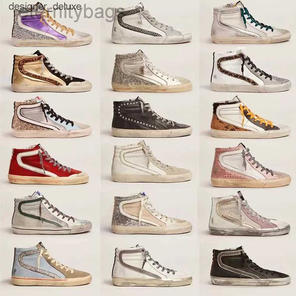 new designer drity shoes new release fashion women high shoes mid slide super ball star sneakers shoes luxury s ity i goldensgooseityssneake, Black
new designer drity shoes new release fashion women high shoes mid slide super ball star sneakers shoes luxury s ity i goldensgooseityssneake, Black