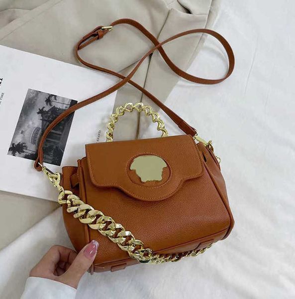 designer versages bags women's bag big bag chain bag shoulder bag handbag crossbody bag fashion contrast bags 2023
designer versages bags women's bag big bag chain bag shoulder bag handbag crossbody bag fashion contrast bags 2023