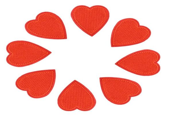 diy red love patches for clothing iron embroidered patch applique iron on patches sewing accessories badge stickers on clothes9646448, Black
diy red love patches for clothing iron embroidered patch applique iron on patches sewing accessories badge stickers on clothes9646448, Black
