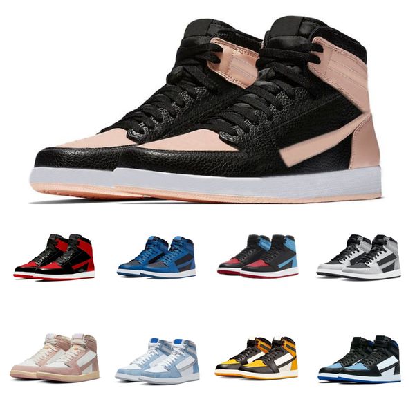 designer tennis tns athletic shoes satin shattered backboard rookie of the year reverse shattered backboard obsidian out of office sneaker, Black
designer tennis tns athletic shoes satin shattered backboard rookie of the year reverse shattered backboard obsidian out of office sneaker, Black