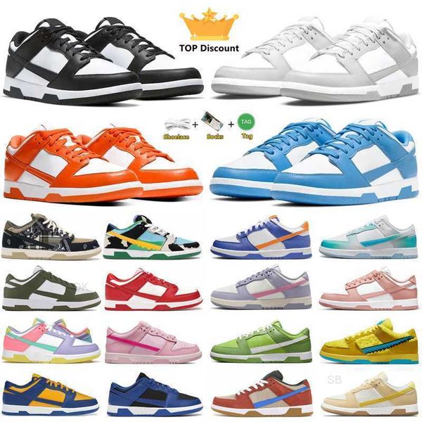 designer low casual shoes mens sneakers sneaker grey fog white black panda syracuse sanddrift unc unlock your space men women trainers sport
designer low casual shoes mens sneakers sneaker grey fog white black panda syracuse sanddrift unc unlock your space men women trainers sport