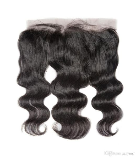 lace frontal closure brazilian body wave remy hair 13x4 pre plucked hairline with baby hair hd transparent lace3102685, Black
lace frontal closure brazilian body wave remy hair 13x4 pre plucked hairline with baby hair hd transparent lace3102685, Black