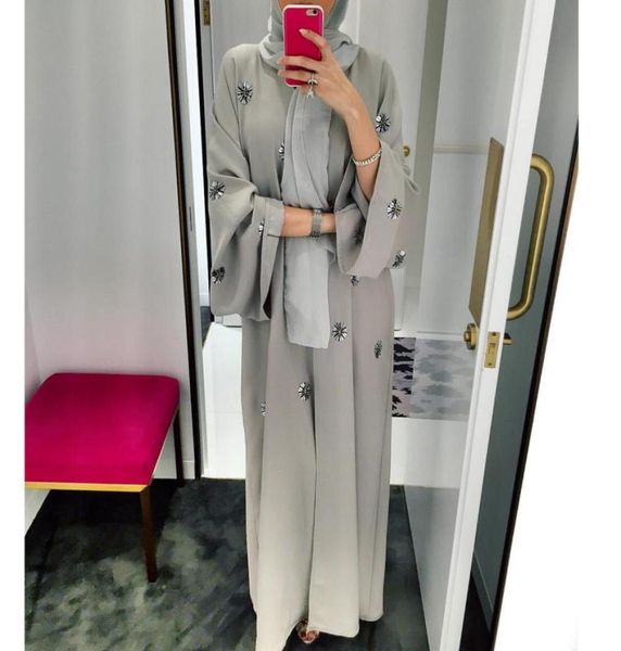 muslim women embroidery open cardigan maxi dress katfan abaya dubai kimono prayer service islamic clothing long robe tunic arab5418131, Red
muslim women embroidery open cardigan maxi dress katfan abaya dubai kimono prayer service islamic clothing long robe tunic arab5418131, Red