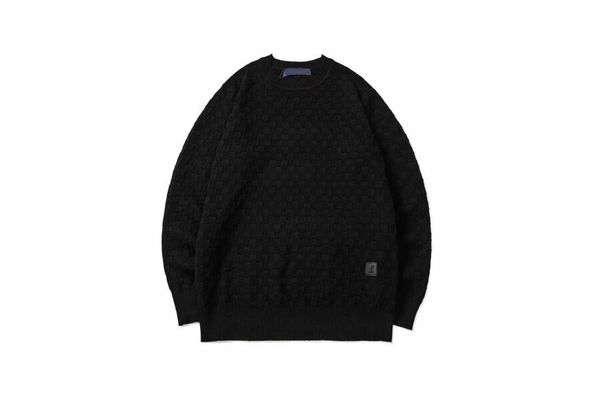 autumn and winter casual fashion sports hoodie sweater ladies men jacket designer clothes size m-l-xl- color black white t shirt i7u66, Black;brown
autumn and winter casual fashion sports hoodie sweater ladies men jacket designer clothes size m-l-xl- color black white t shirt i7u66, Black;brown