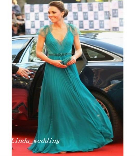 new arrival turquoise colour aline princess sleeveless pleats vneck floorlength chiffon long evening dresses8788062, Black;red
new arrival turquoise colour aline princess sleeveless pleats vneck floorlength chiffon long evening dresses8788062, Black;red