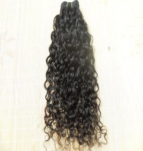 new star brazilian curly hair weft queen hair curlyl weaves unprocessed natural black color curl human extensions can be dyed2116674
new star brazilian curly hair weft queen hair curlyl weaves unprocessed natural black color curl human extensions can be dyed2116674